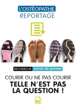 Recherche_revue-de-presse-courir-ou-ne-pas-courir-osteomag-24_COUVERTURE-web