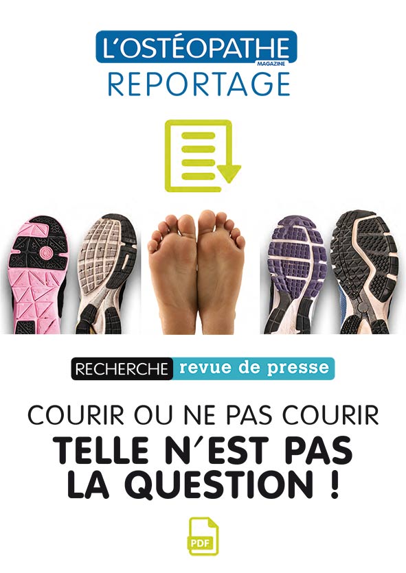 Recherche_revue-de-presse-courir-ou-ne-pas-courir-osteomag-24_COUVERTURE-web