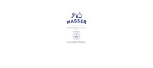 j'aime masser