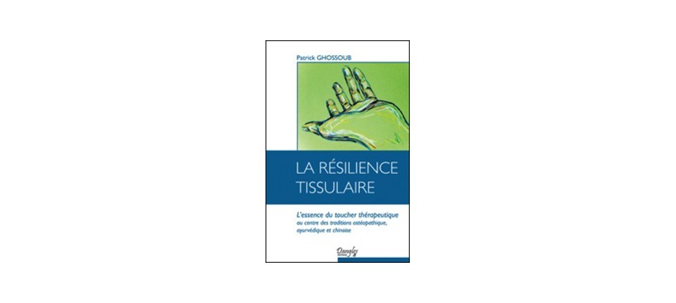 résilience tissulaire