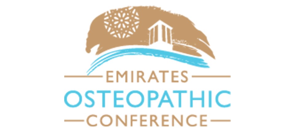 osteopathic emirate conference osteomag