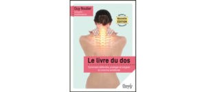 Le-livre-du-dos_osteomag