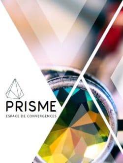 Prisme #1