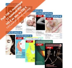 Pack Ostéomag PDF